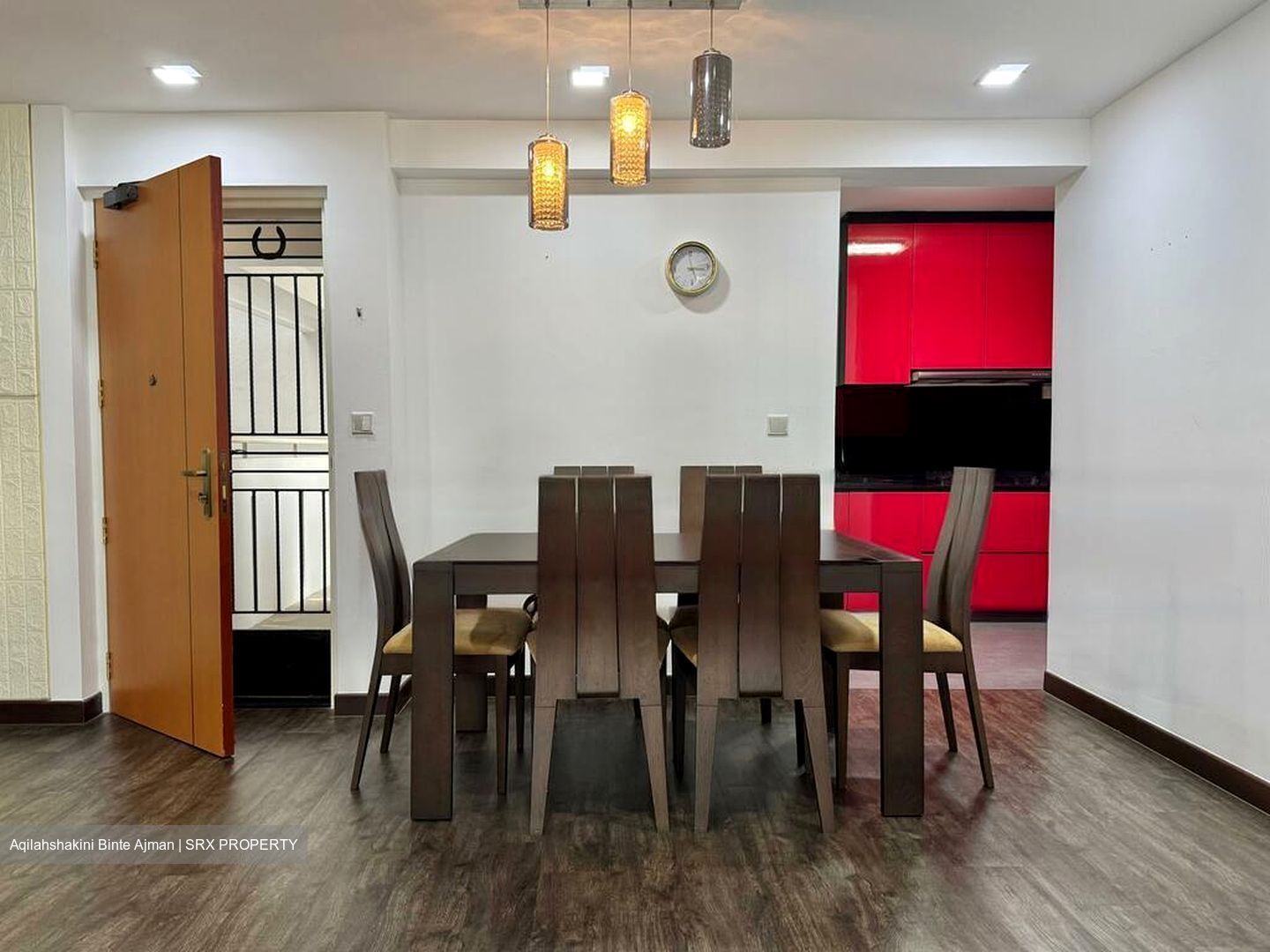 Blk 259C Punggol Topaz (Punggol), HDB 5 Rooms #483134151